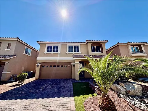 8191 Dover Canyon Ct Photo 1