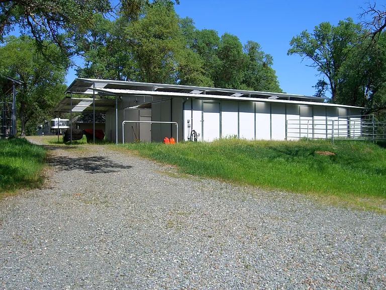 21039 Brewer Rd — Photo 19