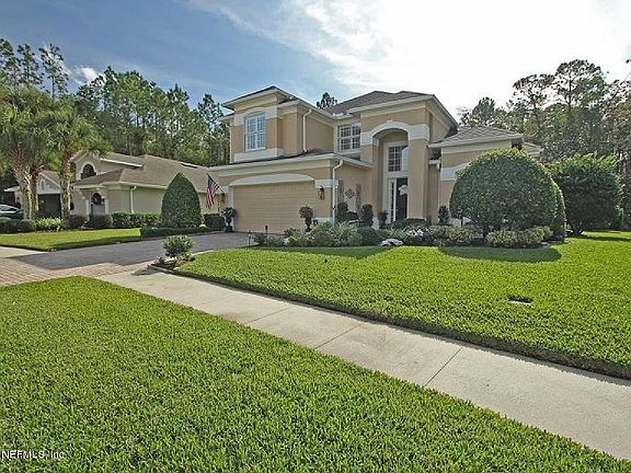 3rd image of 9262 Saltwater Way
