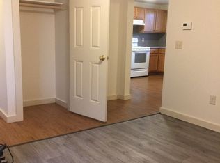 5 Spaulding St APT 4, Barre, VT 05641