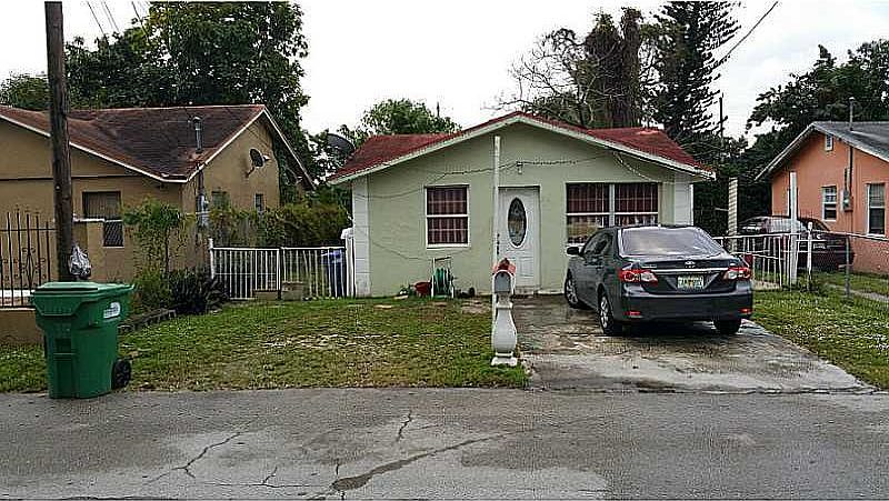 1st image of this home