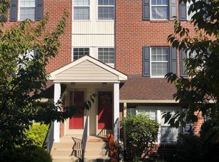 1534 Thomas Jefferson Ct, Mays Landing, NJ 08330