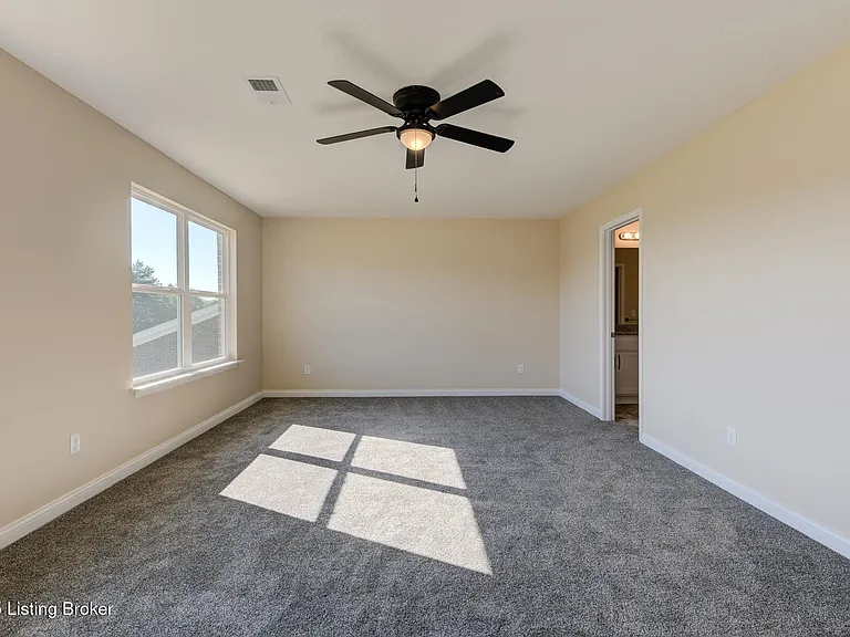 GSP-203 Dixon Cir-17