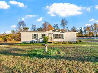 2804 Highway 49 E, Charlotte, TN 37036