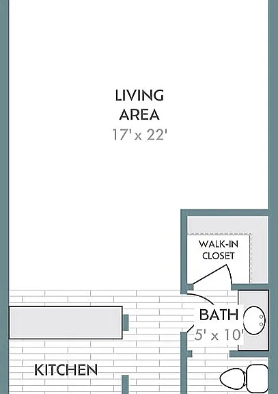 Hickory | Valley View Apartments | Apartments in Madison, WI Hickory | Valley View Apartments | Apartments in Madison, WI