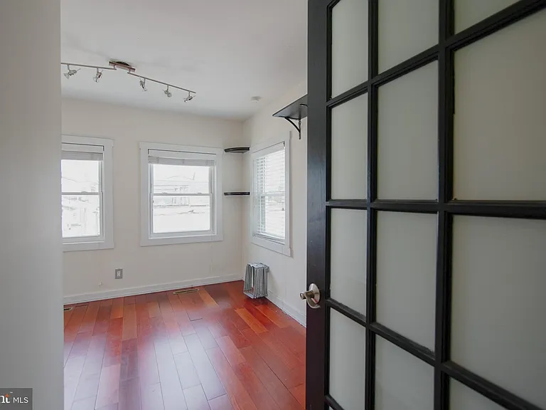 2619 South St #3 — Photo 3
