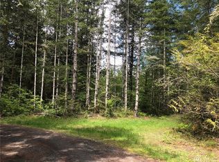 1 Serenity Lane Lp, Quilcene, WA 98376