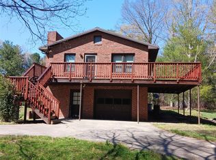 3265 Craig Ave, Valdese, NC 28690