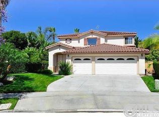 10636 Gracewood Pl, San Diego, CA 92130