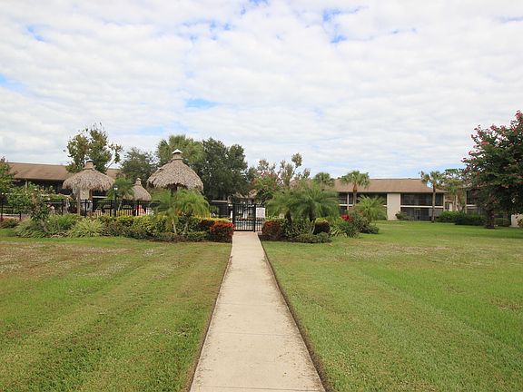 4th image of 1203 Commonwealth Cir #A201-1
