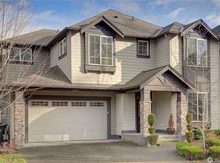 9734 241st Ter NE, Redmond, WA 98053