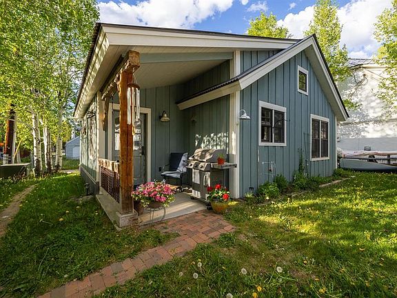 5th image of 727 Belleview Avenue