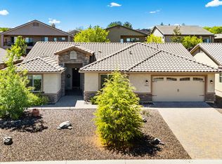 1011 Craftsman Dr, Prescott, AZ 86301