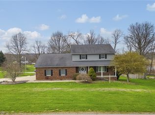 11870 Dupont Rd, Washington, WV