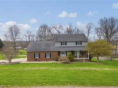 11870 Dupont Rd, Washington, WV, 26181