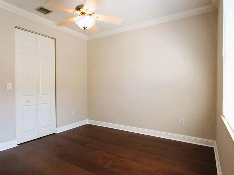 19474 Saturnia Lakes Dr — Photo 29