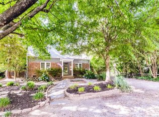 2104 Davenport Ave, Henrico, VA 23228