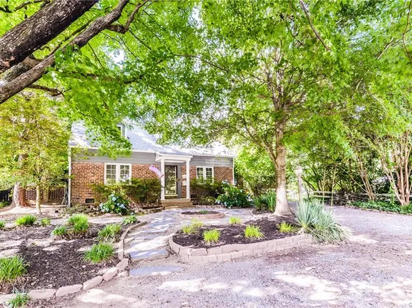2104 Davenport Ave, Henrico, VA 23228