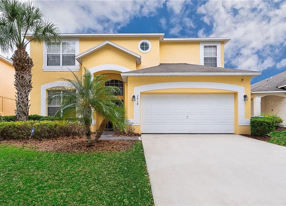 1st image of 2614 Emerald Island Blvd