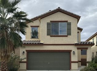 7363 London Blue Ct, Las Vegas, NV 89120
