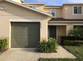 3079 Seaview Castle Dr, Kissimmee, FL 34746