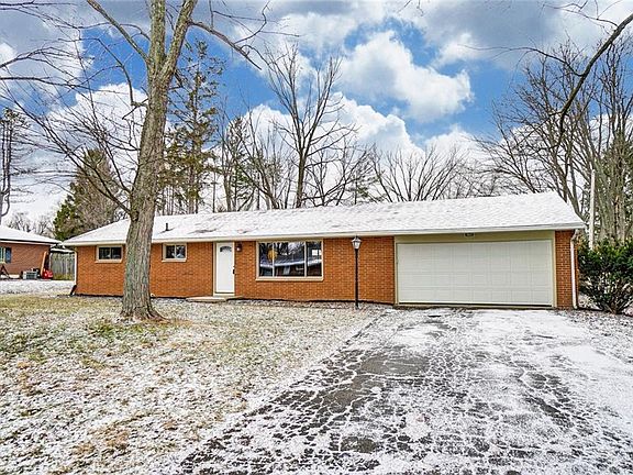 3rd image of 3476 Knollwood Dr