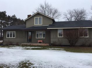 17575 Fillmore St NW, Elk River, MN 55330