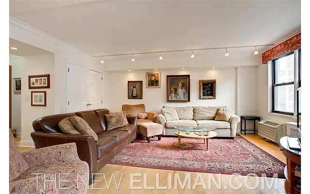 Sold by Douglas Elliman | media 3