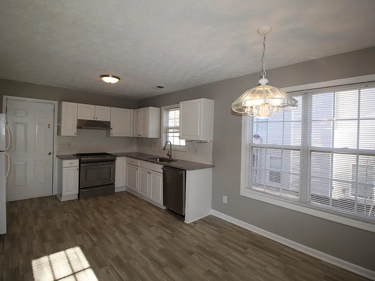 58 Nellie Brook Dr SW — Photo 5