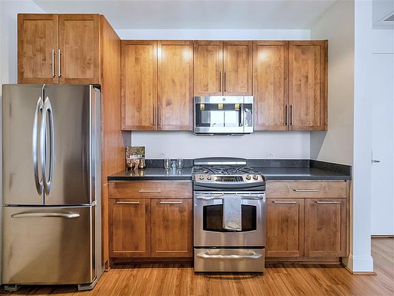 4th image of 5315 E High St #215