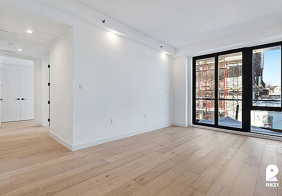 4th image of 148-37 88th Ave #4E
