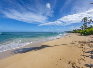 61-695 Kamehameha Hwy, Haleiwa, HI 96712