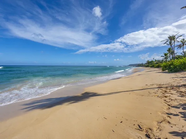 61-695 Kamehameha Hwy, Haleiwa, HI 96712