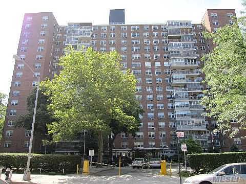 1st image of 4310 Kissena Blvd APT 12J