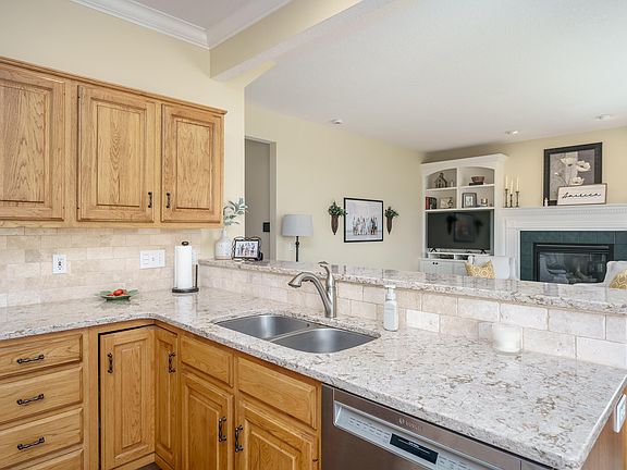 5th image of 1345 Ashton Woods Ct