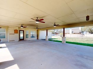 802 Taylor Creek Rd, Copperas Cove, TX 76522