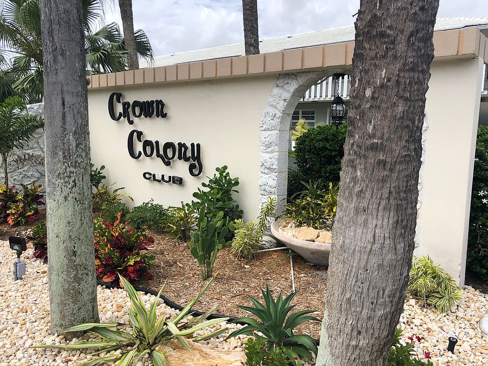 2nd image of 5510 N Ocean Blvd APT 110