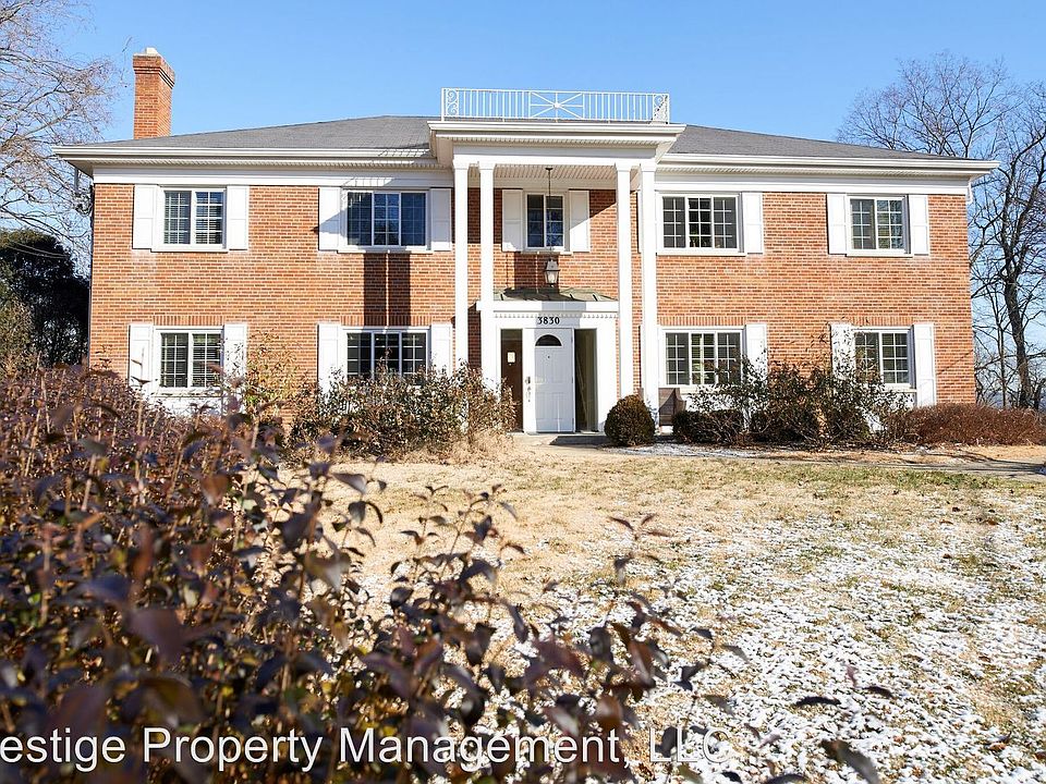 1st image of 3832 Ault Park Ave APT 01