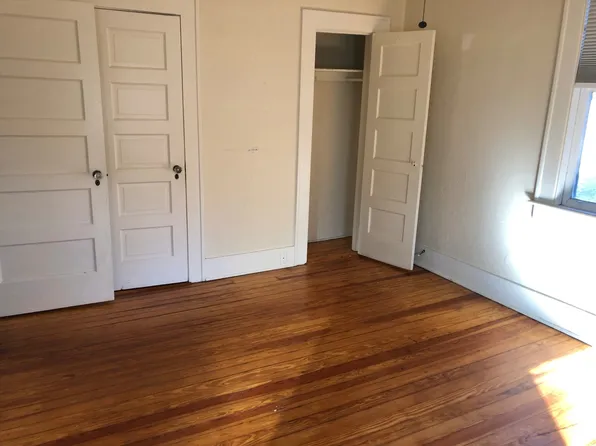 516 E. 48th St., 516 E 48th St, Savannah, GA 31405