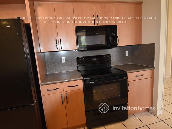 5th image of 6341 Sedgewyck Cir W