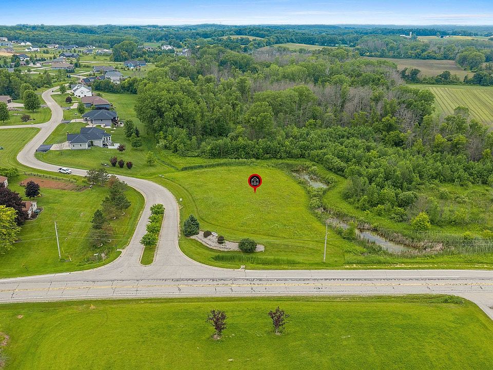 1st image of Cross Country Ln #1