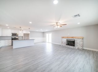 125 E Riviera Dr, Tempe, AZ 85282