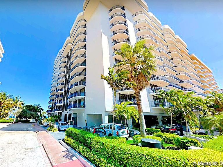 zillow apartments for sale 2 bedroom miami fl