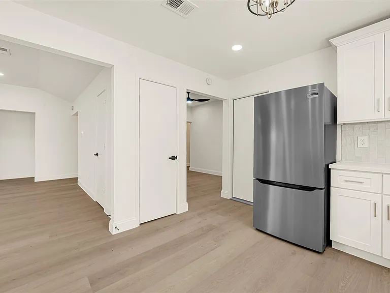 3442 Goodhope St — Photo 7