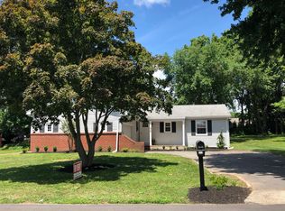 603 Highland Ave, Neptune, NJ 07753