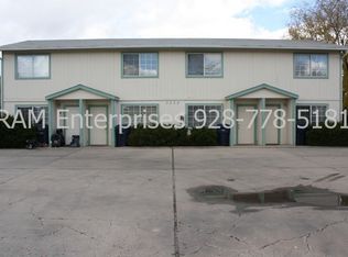 3232 N Tani Rd APT B, Prescott Valley, AZ 86314