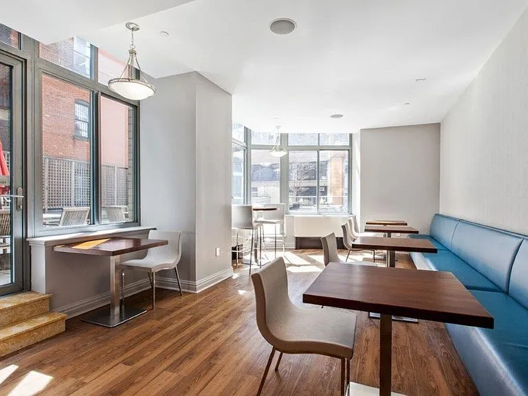 800 6th Ave #19D — Photo 29