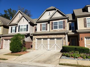 3986 Fireoak Dr, Decatur, GA 30032