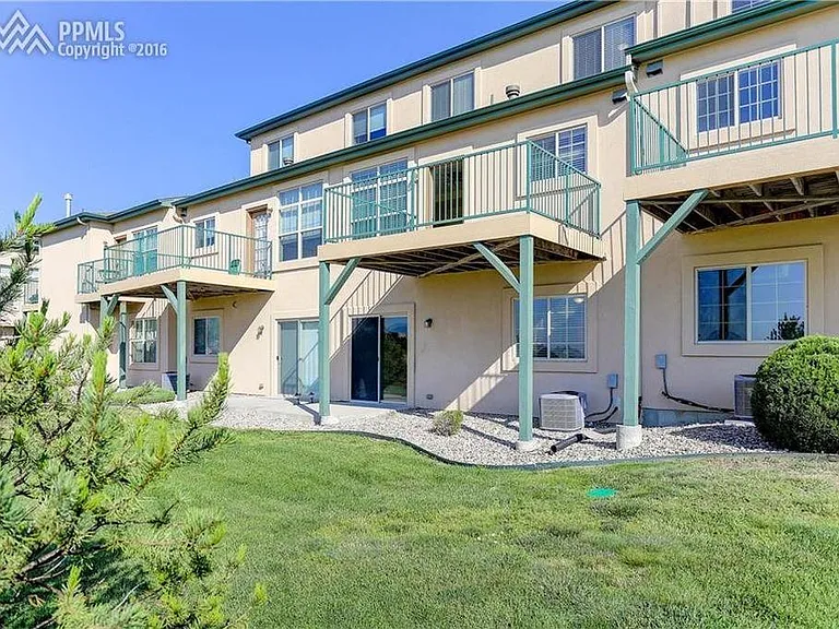 281 Eagle Summit Point #104 — Photo 10