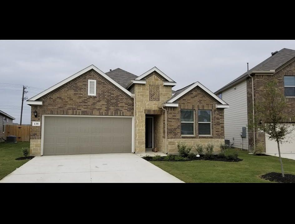 1st image of 138 Landing Ln